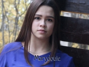 Marydoule