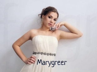 Marygreer