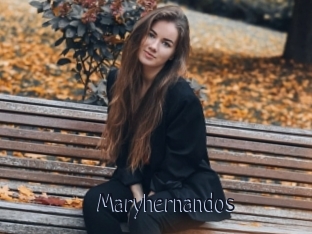 Maryhernandos