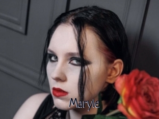 Maryle