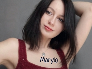 Marylo