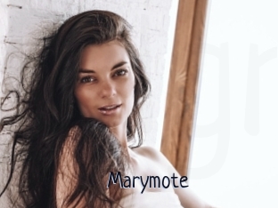 Marymote