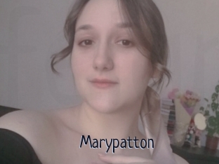 Marypatton