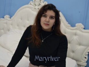 Maryriver