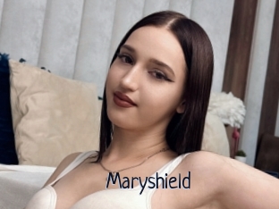Maryshield