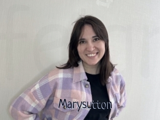 Marysutton