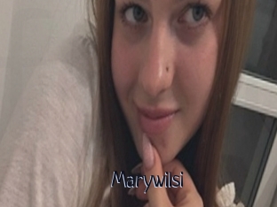 Marywilsi