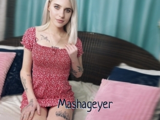 Mashageyer