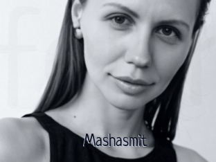 Mashasmit