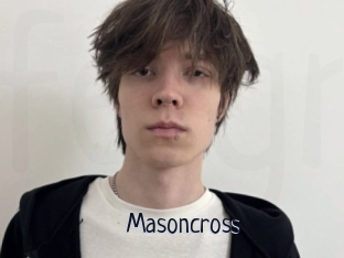 Masoncross