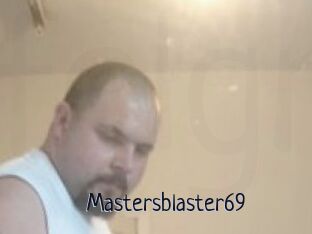 Mastersblaster69