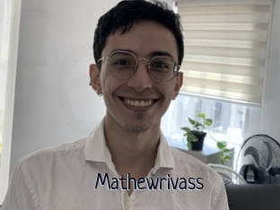 Mathewrivass