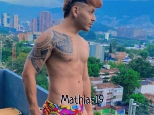 Mathias19