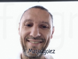 Matjazgolez