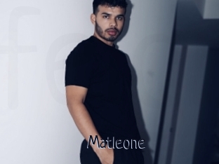 Matleone