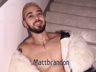 Mattbrandon