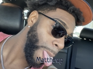 Matthewp