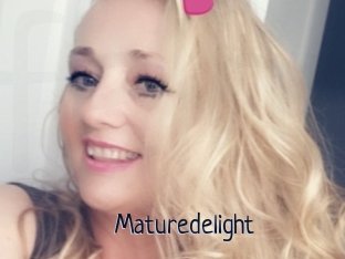 maturedelight Fellation Gratuite