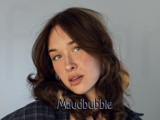 maudbubble Fellation Gratuite