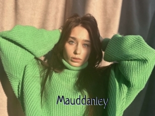 Mauddanley