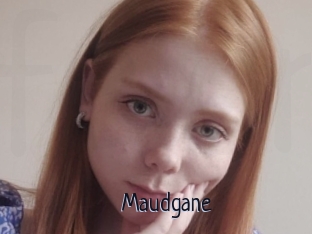 Maudgane