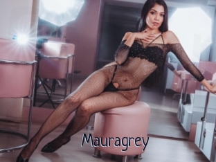 Mauragrey