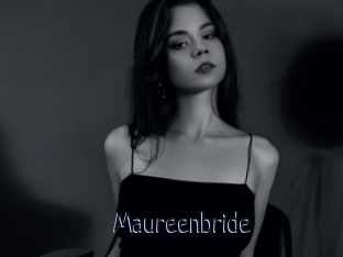 Maureenbride