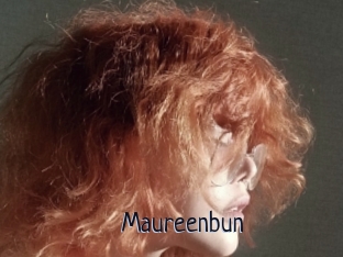 Maureenbun