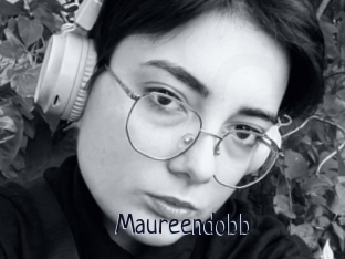 Maureendobb