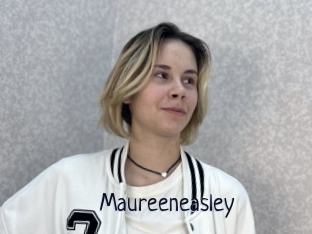 Maureeneasley