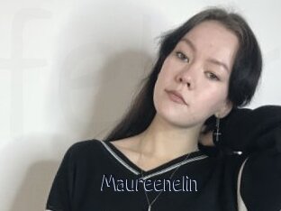 Maureenelin