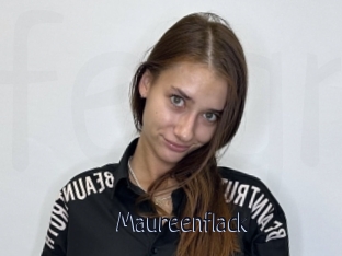 Maureenflack
