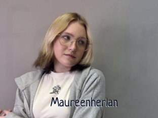 Maureenherlan