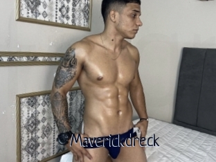 Maverickdreck