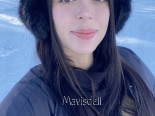 Mavisdell