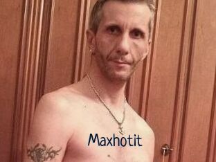 Maxhotit