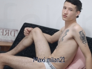 Maxi_milan21