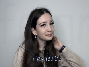 Maxineblink