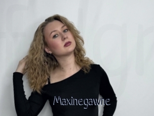 Maxinegawne