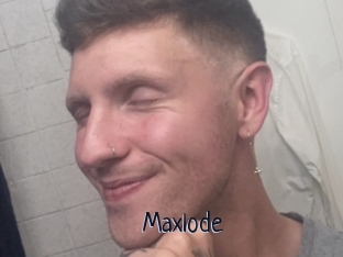 Maxlode