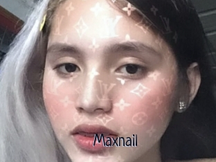 Maxnail