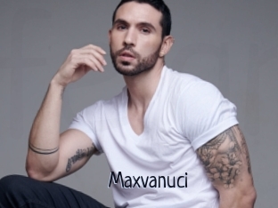 Maxvanuci