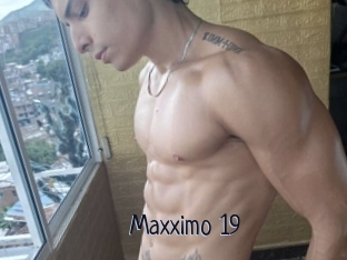 Maxximo_19