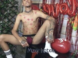 Maxy_hotxxx