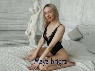 Maya_bright