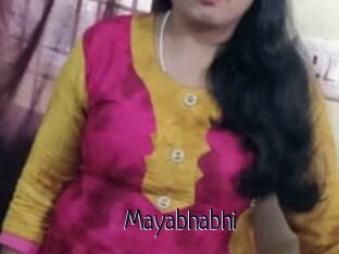 Mayabhabhi