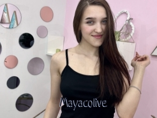 Mayacolive