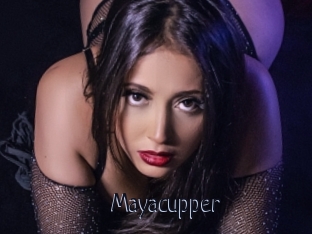 Mayacupper