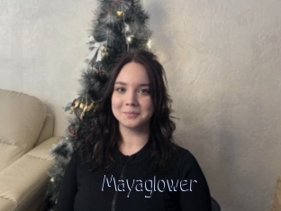 Mayaglower