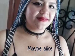 Maybe_alice